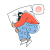 Poor Sleep Patterns