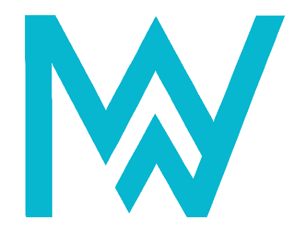 Maison Wise